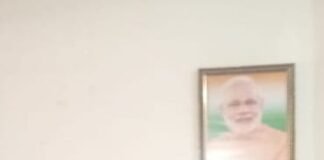 प्रदूषण मुक्त होगा सहजनवा : संजू सिंह