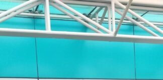 पत्नी की बिगड़ी तबीयत तो पति ने संभाली ,चुनावी कमान