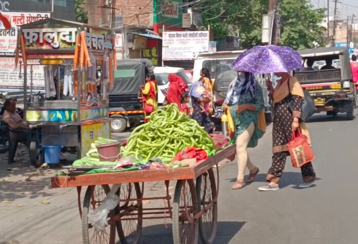 IMG_20230416_225217_copy_1456x993