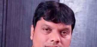 ऊंची उड़ान में चार चांद लगा रहा सूर्या इंटरनेशनल स्कूल :डॉ उदय प्रताप चतुर्वेदी