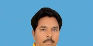 पूर्व अखिलेश यादव के कार्यक्रम को लेकर तैयारियां तेज करें