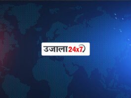 लापरवाही के आरोप में कासगंज के सीएमओ निलंबित