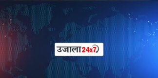 गोरखपुर के मुंडेरा बाजार, सरदारनगर की बिजली आपूर्ति कल रहेगी बाधित।