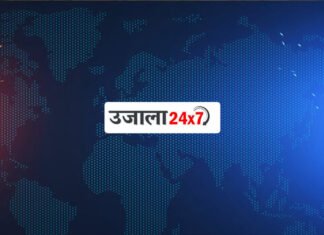 डॉ. देवेंद्र कुमार और पवन सिंह की फिल्म के ट्रेलर में टक्कर।