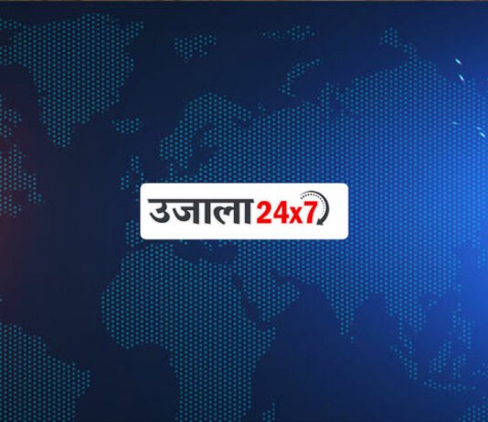 छट के कुंडा से लटकता मिला युवती का शव