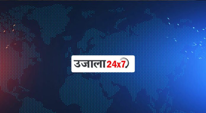 गोरखपुर में अवैध शराब के निर्माण,बिक्री,परिवहन व भंडारण के खिलाफ चलाए जा रहे।