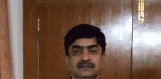 मंडला आयुक्त की निर्माणाधीन परियोजनाओं की समीक्षा बैठक 30 मई को