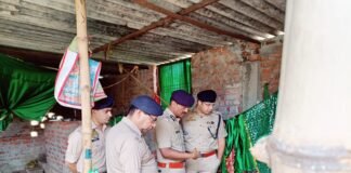 झाड़-फूंक करने वाली एक महिला की बेरहमी से हत्या दूसरे की हालत गंभीर