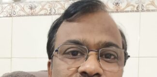 विश्व तंबाकू निषेध दिवस के प्रति जागरूक रहना बेहद जरूरी