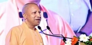 शिक्षा चौपाल’ से विद्यालयों को निपुण बनाने की तैयारी