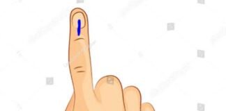 बस्ती इन वादों को पूरा करने वालों के पक्ष में करेग मतदान