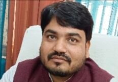 बीएसए गिरफ्तार, रिहा संतकबीरनगर