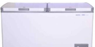 कुछ अलग जानकारी