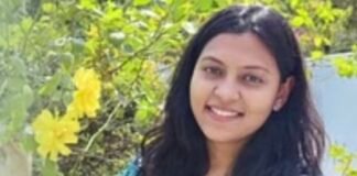 गोरखपुर की रूपल ने बढ़ाया जिले का मान, पूरे देश में मिला 113वीं रैंक