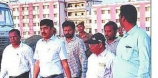 जुलाई से शुरू हो जाएगा शैक्षणिक सत्र : मंडलायुक्त