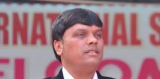 ग्रीष्मकालीन अवकाश के बाद विद्यालय में टेबलेट वितरण का कार्यक्रम का होगा आयोजन