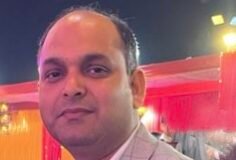 तम्बाकू का सेवन करने वालों को हृदय रोग का खतरा -डॉ एके पाठक