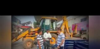 गोरखपुर सीएम सिटी के इस आईएएस के कामों को जानकर आप भी करेंगे गर्व