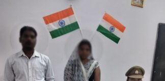 “मिशन शक्ति: परिवारों में सौहार्द की नई पहल”