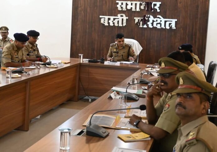 FB_IMG_1741182636144