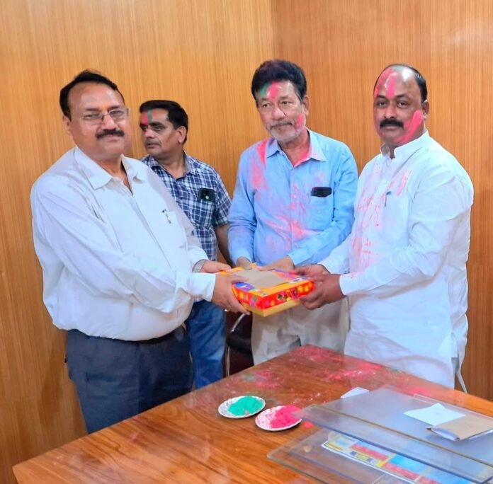 FB_IMG_1741783414546