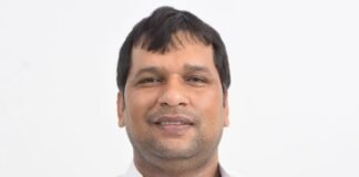 पूर्व ब्लॉक प्रमुख राकेश चतुर्वेदी का बड़ा संदेश, बस्ती वासियों को दी,होली और रमजान की शुभकामनाएं।