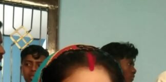 खुशबू यादव का जन्मदिन: ‘अर्धांगिनी 2’ के सेट पर धूमधाम और प्यार की बौछार!