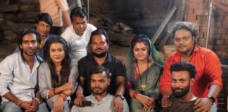 भोजपुरी सिनेमा में धमाल: ‘राधिका’ की शूटिंग पूरी, ‘अर्धांगिनी 2’ की शुरुआत जोरों पर।
