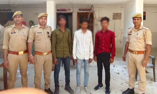 FB_IMG_1742302374014