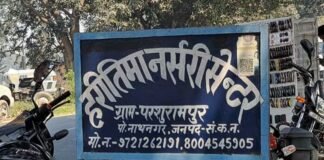 प्रकृति का खजाना, हरीतिमा नर्सरी में आपका स्वागत!