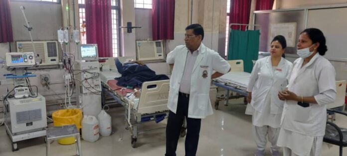 FB_IMG_1742814332341