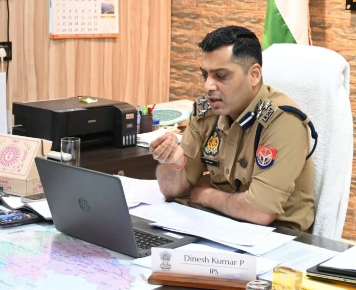 FB_IMG_1742919877880