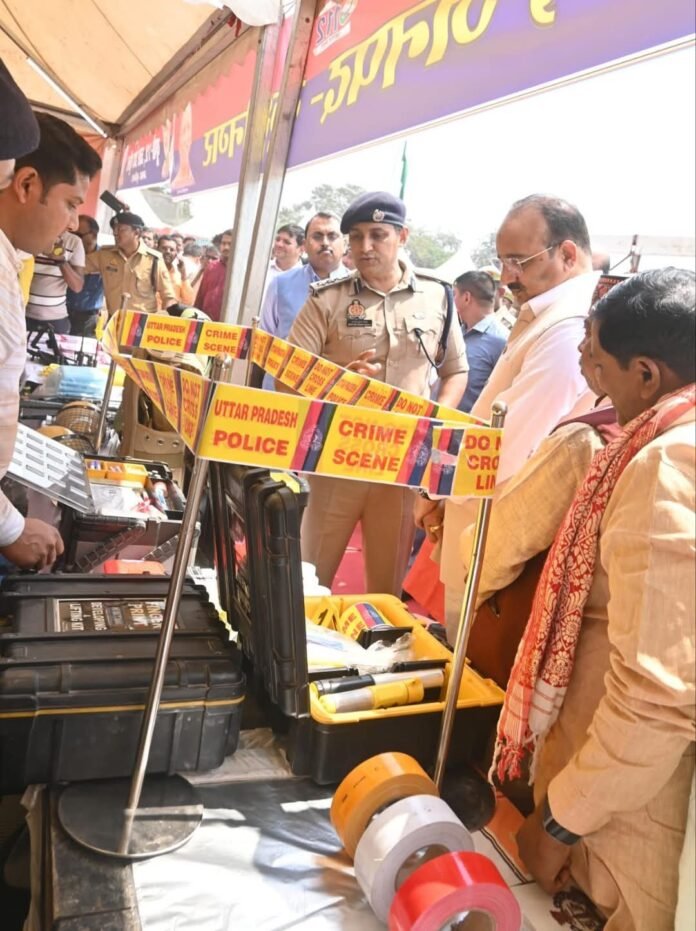 FB_IMG_1742921095666