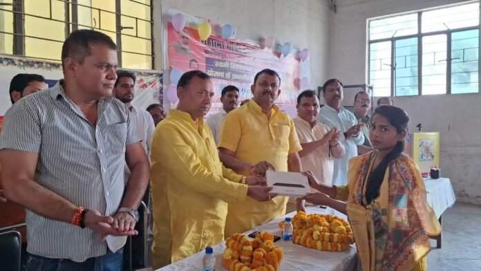 FB_IMG_1743066313450