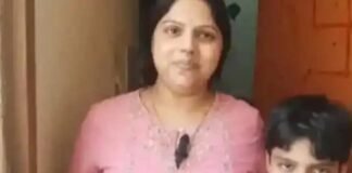 सपनों से हकीकत तक: कांस्टेबल की पत्नी ने ऑनलाइन गेम में जीते एक करोड़, बुलेट और आईफोन।