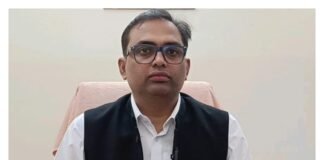 97 दिन से बिजली कर्मियों का प्रदर्शन: निजीकरण से जनता पर बोझ।