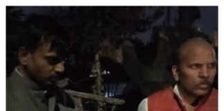 होली और रमजान से पहले फूड विभाग का बड़ा एक्शन।