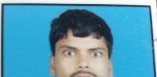 संदीप को ढूंढने में करें मदद