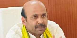 हरीश के दम पर विवेकानंद पुनः स्थापित, विरोधी हैरान।।