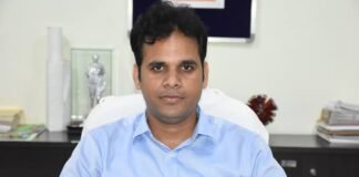 गर्मियों में सफर हुआ आसान: दिल्ली-सहरसा के बीच चलेगी विशेष गाड़ी।