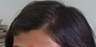 सपनों की उड़ान: अनन्या यादव ने विद्या ज्ञान परीक्षा में लहराया परचम।