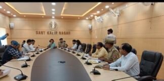 सुरक्षित सड़क, सुरक्षित सफर।