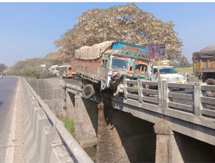 Screenshot_2025_0305_113458