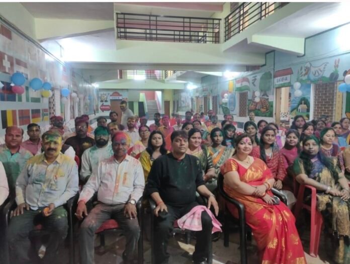 Screenshot_2025_0312_162710