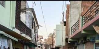 होली-रमजान में शांति का पहरा, उपद्रवियों की खैर नहीं