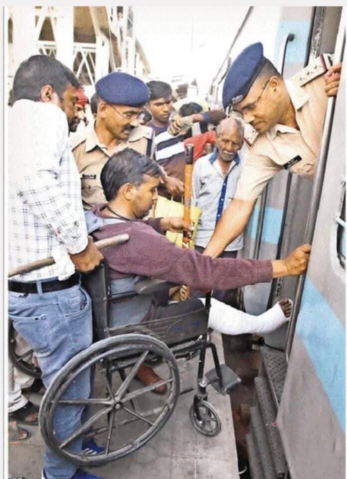 Screenshot_2025_0317_211016