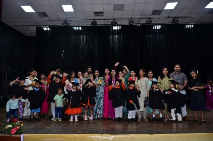 Screenshot_2025_0322_202519