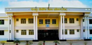 गीडा की ई-लॉटरी से 43 को मिला सपनों का आशियाना