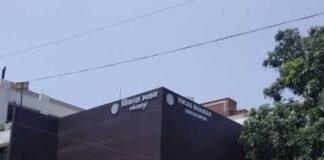 स्वच्छता की रील बनाएं, पाँच हज़ार का पुरस्कार जीतें।