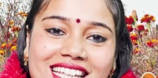 सड़कों से स्टूडियो तक: रागिनी का हनी सिंह के साथ गाना, सपना सच होने की राह पर।